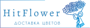 Доставка цветов Терновка