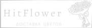 Доставка цветов Терновка